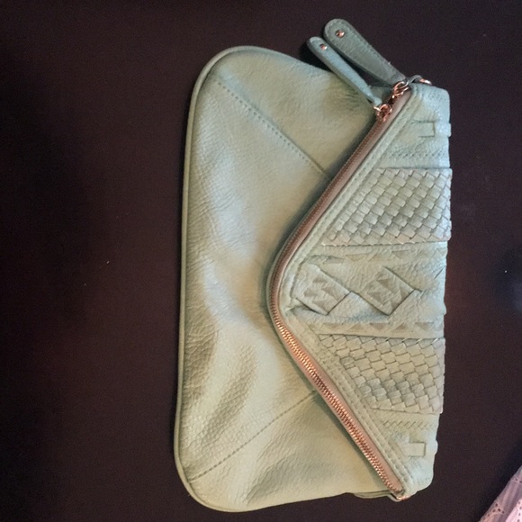 Real Clutch - Picture 1 of 3